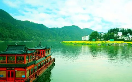 高标准高性能独特